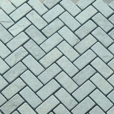 M-Green-Slate-Mosaic-tiles