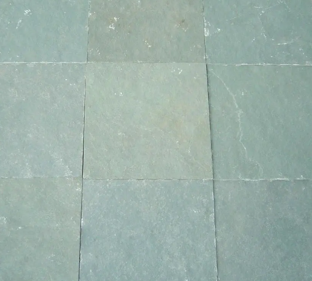 M-Green-Slate-natural