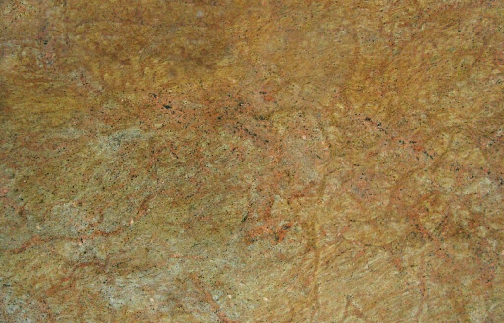 Madura Gold Granite