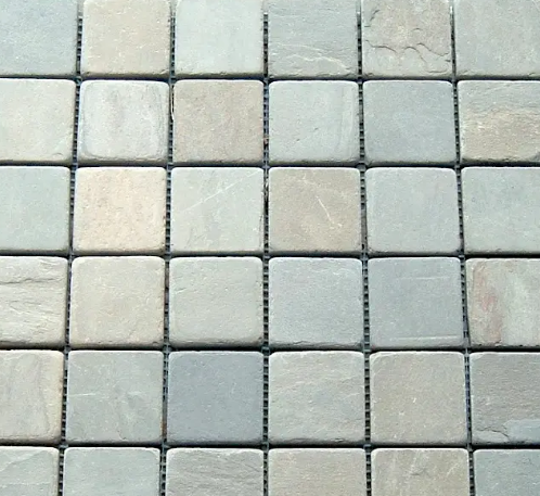 Multicolor-Mosic-Tiles