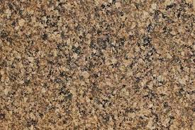 Merry Gold Granite