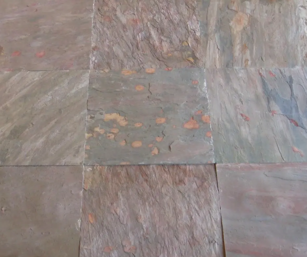 Pure-Pink-Slate-Natural