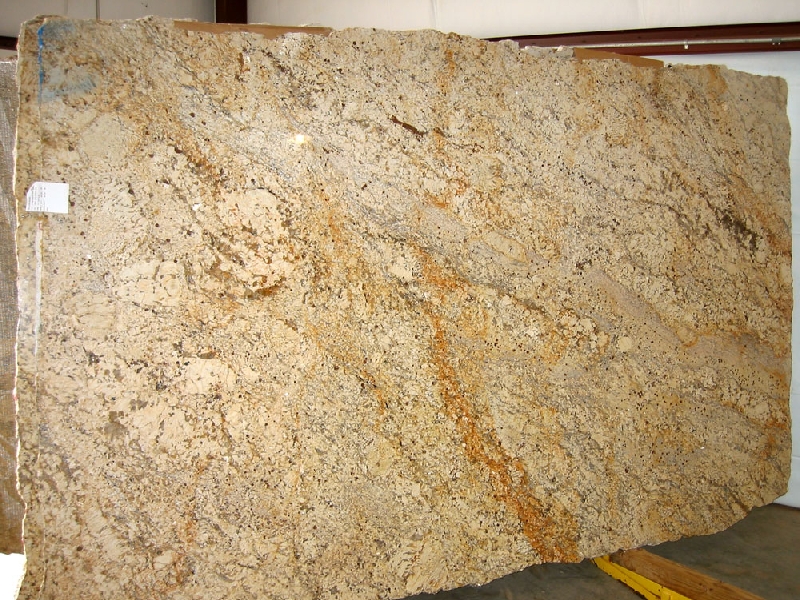Yellow_River_granite