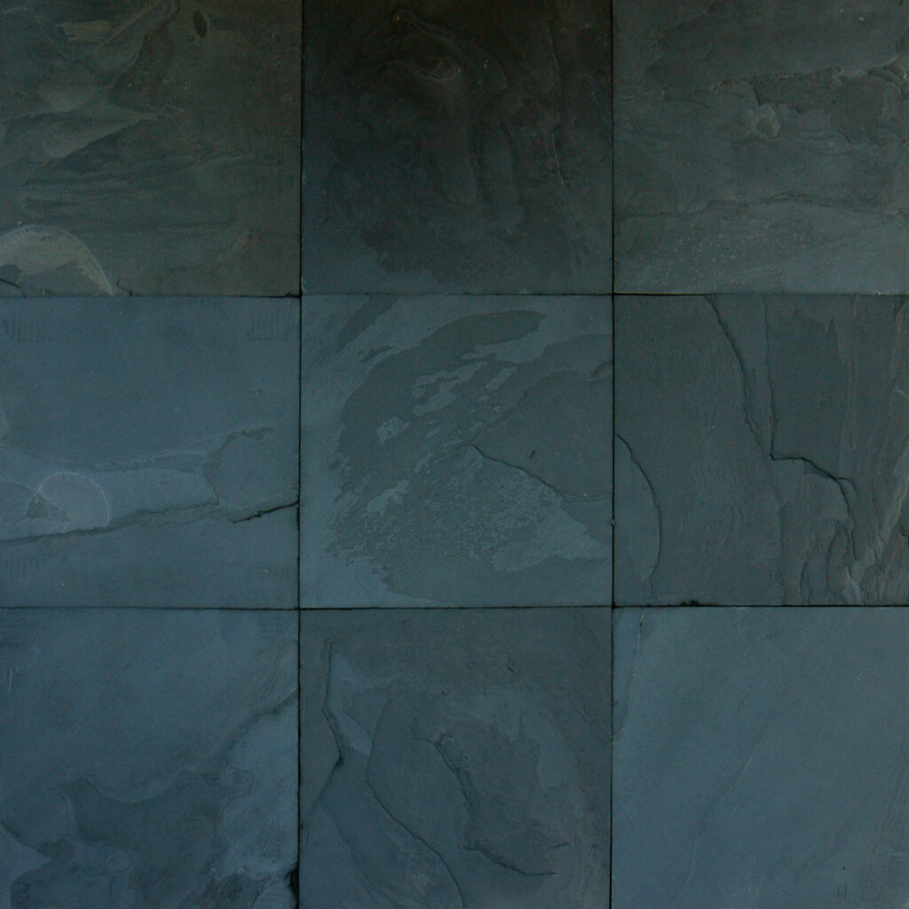 black-slate