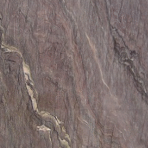 coffee-brown-marble