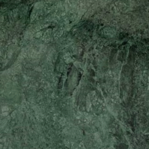 emerald-green-marble-300x300