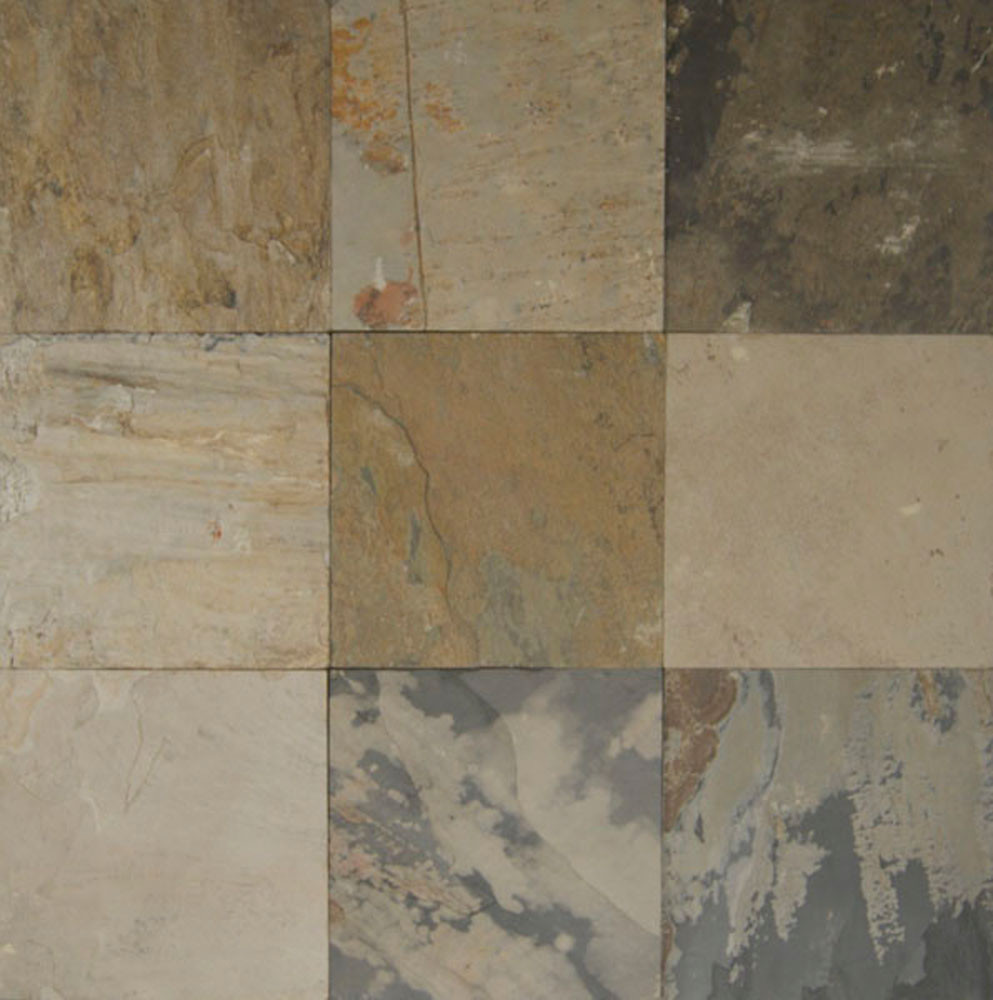 indian-autumn-slate-tiles