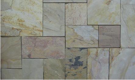 indian-autumn-slate