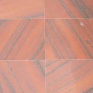 indian-pink-marble-300x300