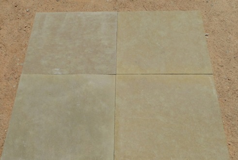 kota-brown-limestone-tiles