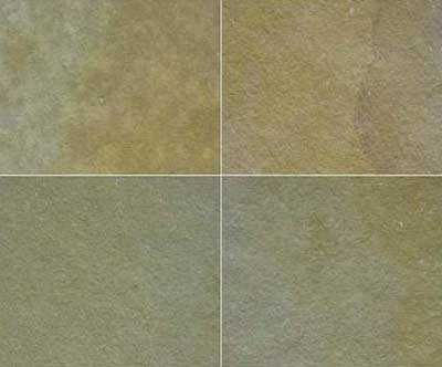 kota-brown-limestone