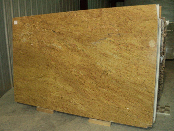 madura-gold-granite-slabs