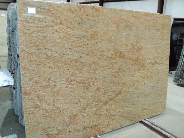 madura_gold_3228.jpg
