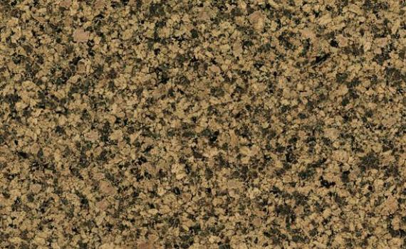 merry-gold-granite
