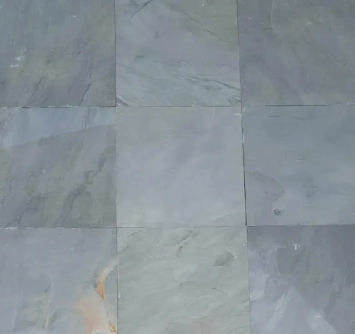 Multicolor Slate