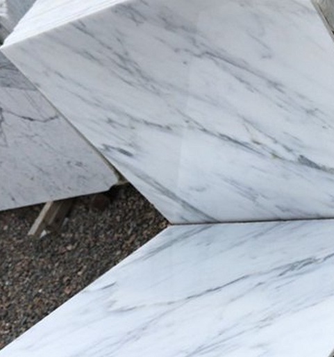 opal-white-marble-slab