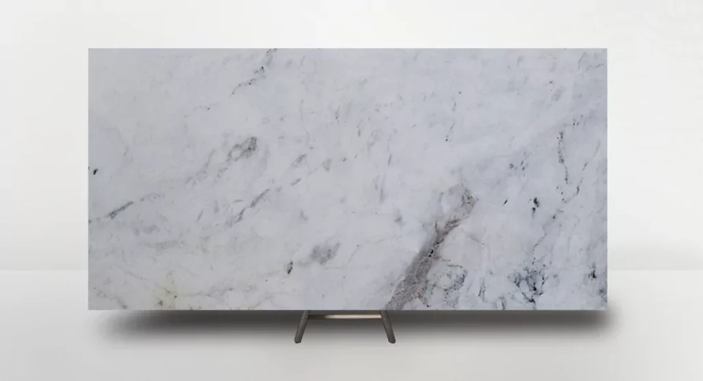 opal-white-slab