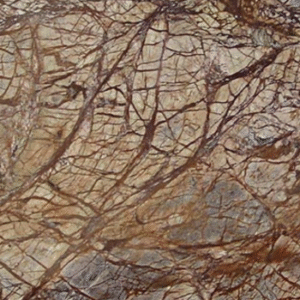 rainforest-brown-marble-300x300