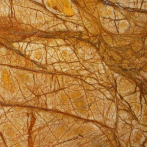 rainforest-golden-marble