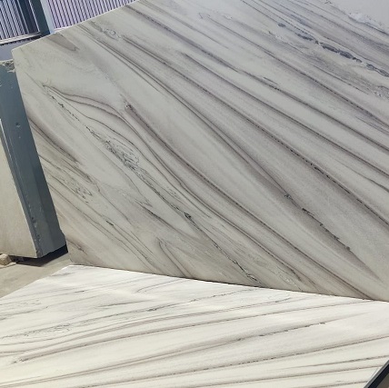raymond-marble-slab