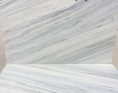 raymond-marble-stone