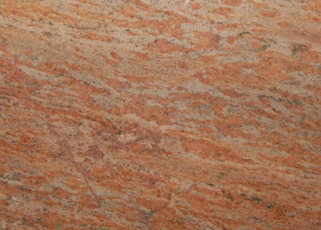 rosewood-granite
