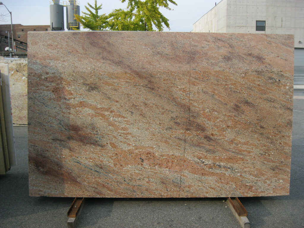 rosewood