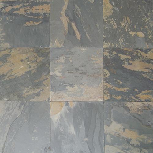 rustic-black-slate