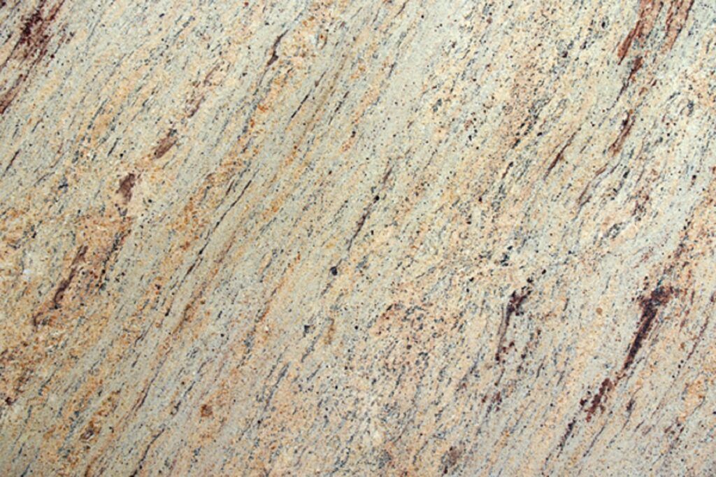 shivakashi-yellow-granite