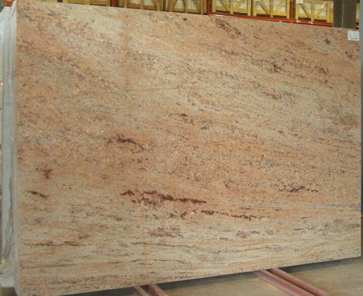 shivakashi-yellow-granite-slabs