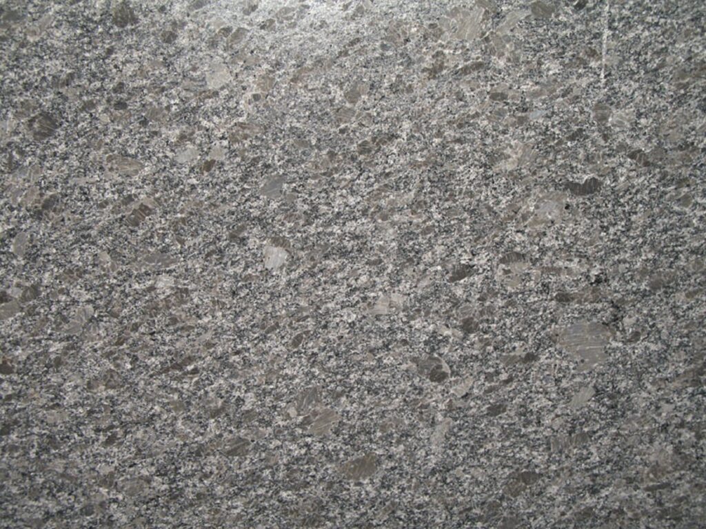 steel-grey-granite