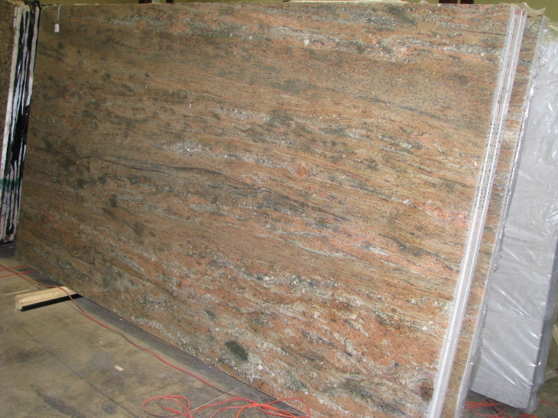 lady-dream-granite