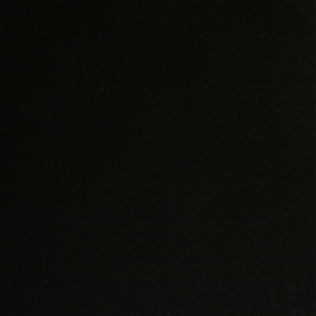 absolute-black-granite