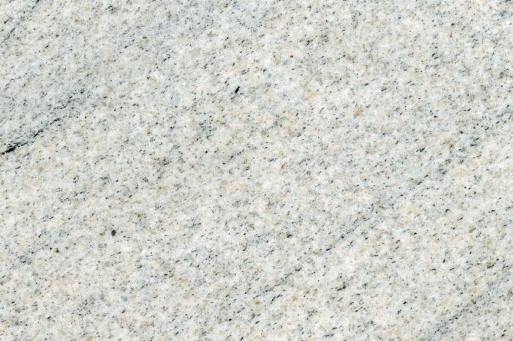 imperial-white-granite