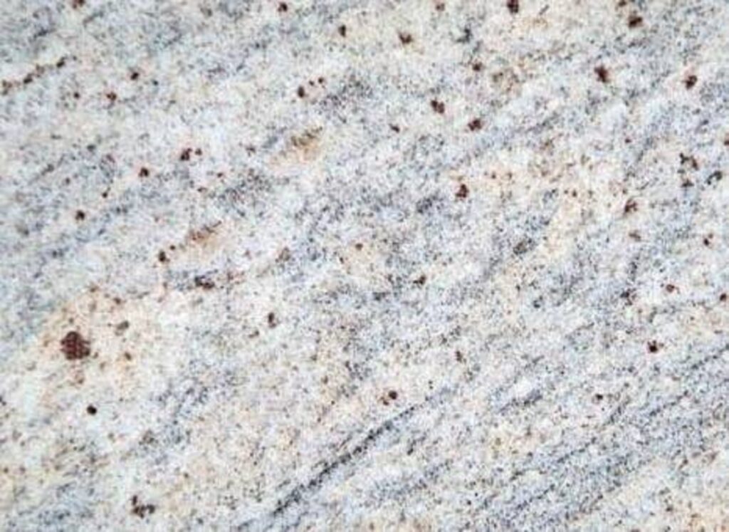 kashmir-white-granite