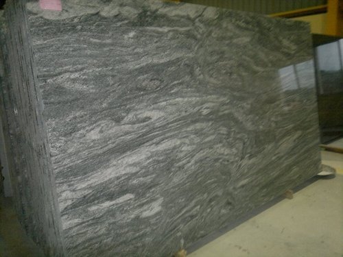 kuppam-green-granite-slabs