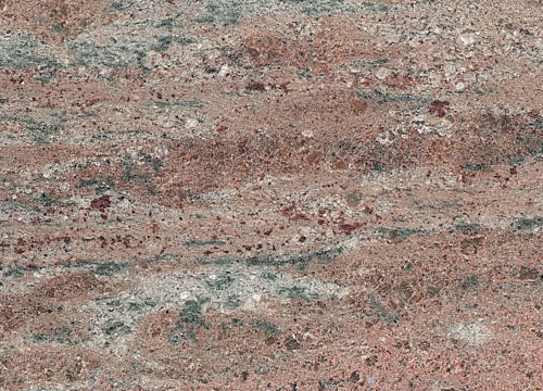 lady-dream-granite