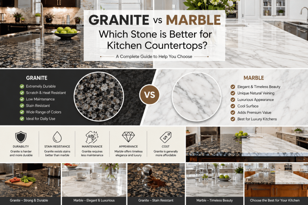 granite-vs-marble-which-stone-is-better-for-kitchen-countertops-02