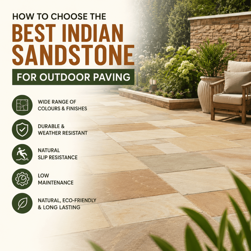 how-to-choose-the-best-indian-sandstone-for-outdoor-paving