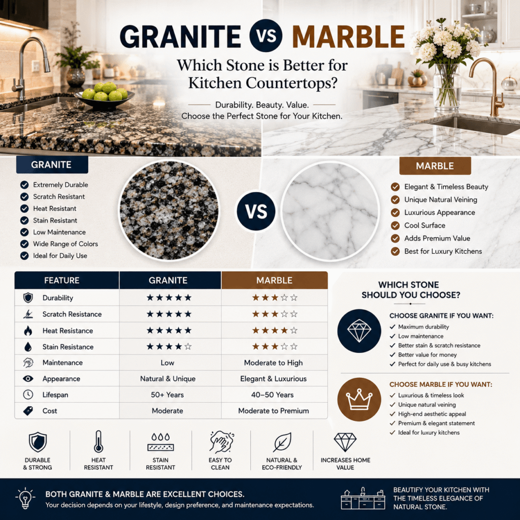 which-stone-is-better-for-kitchen-countertops